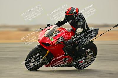 media/Nov-30-2024-TrackDaz (Sat) [[cb671e698a]]/C Group/Session 4 (Sunset)/